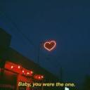 spidergutz-writes avatar