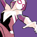 spidergwen-real-notclickbait avatar