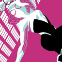 spidergwen42 avatar