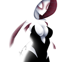 spidergwenverse avatar