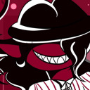 spiderin-space avatar