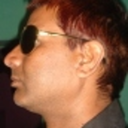 spiderindianfurniture-blog avatar