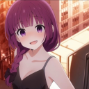 spiderinmycloset avatar