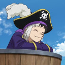 spiderinmyclosettttt avatar