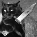 spiderinmysoul avatar