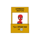 spiderisin avatar