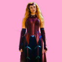 spiderjessdrew avatar