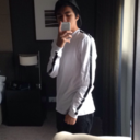 spiderkenster avatar