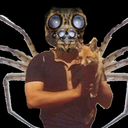 spiderkitsune-blog avatar