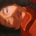 spiderkook-97 avatar