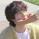 spiderkoookie avatar