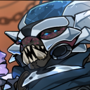 spiderlaria avatar