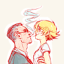 spiderlass-blog avatar