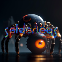 spiderlegsmusic avatar