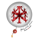 spiderliliscenes avatar