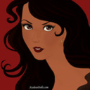 spiderlilyart avatar