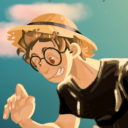 spiderlilyvalley avatar