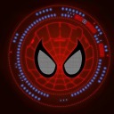 spiderling-pete avatar