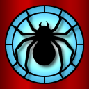 spiderlinging avatar