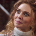 spiderlover22 avatar