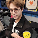 spidermalfoy11 avatar