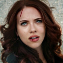 spiderman-meadows avatar