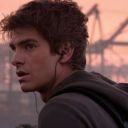spiderman-peter-anon avatar