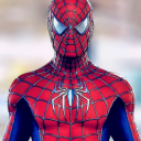 spiderman2 avatar