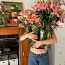 spidermanbabamolur avatar