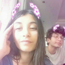 spidermanderdimederman avatar