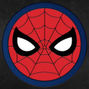 spidermandoggo-blog avatar