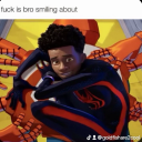 spidermanis2cool avatar