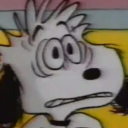 spidermanismyhero avatar