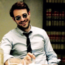 spidermanperalta avatar