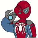 spidermanps4fan avatar