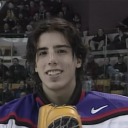 spidermansballs avatar