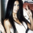 spidermansgirlll avatar