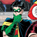 spidermanspleenless avatar