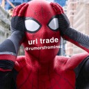 spidermantrilogy avatar