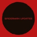 spidermanupdates avatar