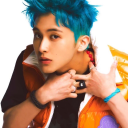 spidermarkies avatar