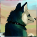 spidermaster14 avatar