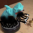 spidermechsridingroombas avatar