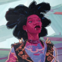 spidermercenary avatar