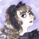 spidermimi avatar