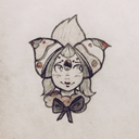 spidermonkey1292 avatar