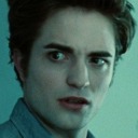 spidermonkeyfelloff avatar