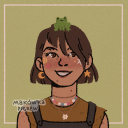 spidermoonwitch avatar