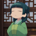 spidernerdsblog avatar