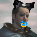 spidernightmares avatar